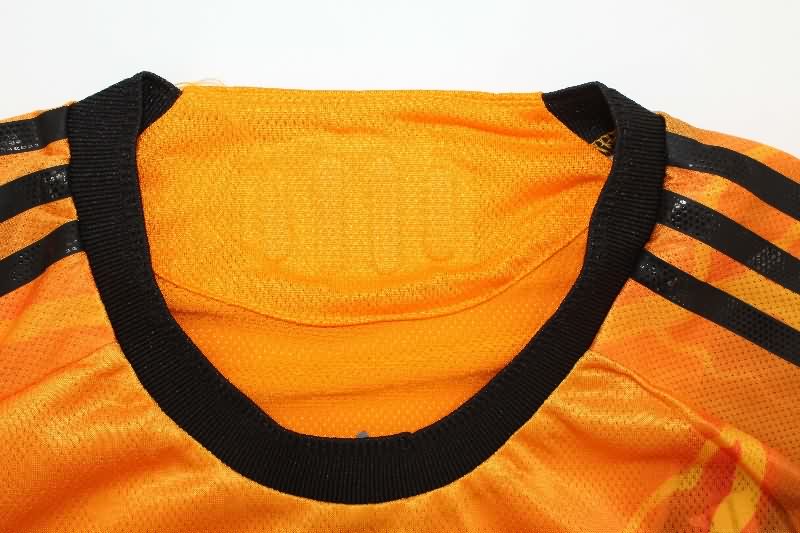 AAA(Thailand) AS Roma 25/26 Away Soccer Jersey (Player)
