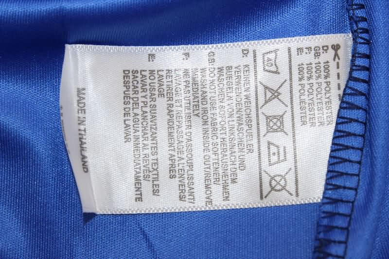 AAA(Thailand) Arsenal 25/26 Away Women Soccer Jersey