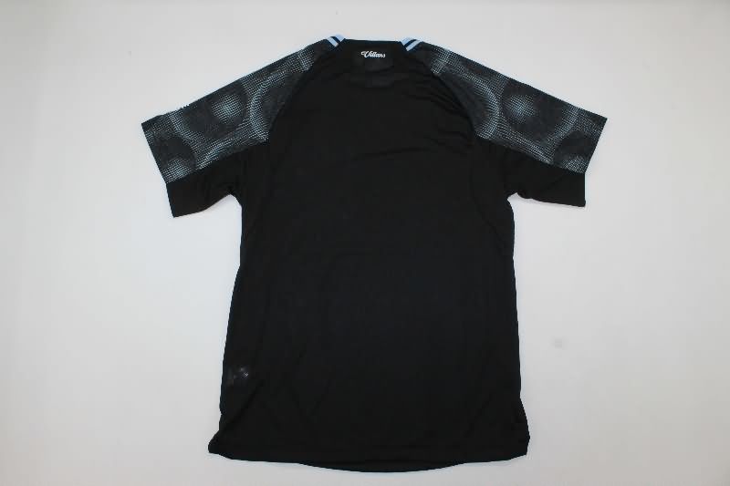 AAA(Thailand) Aston Villa 25/26 Away Soccer Jersey (Player)