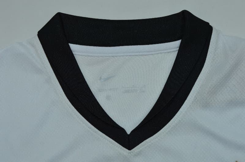 AAA(Thailand) Atletico Mineiro 2026 Away Soccer Jersey