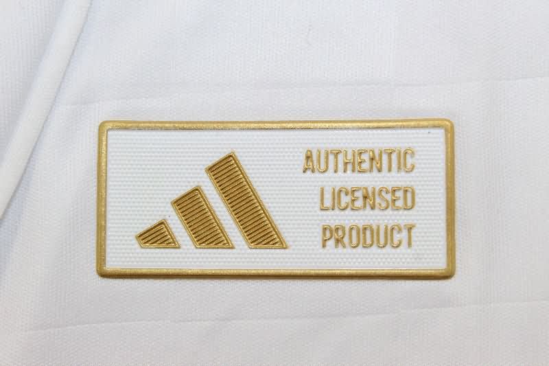 AAA(Thailand) Benfica 25/26 Third Soccer Jersey (Player)