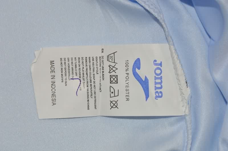 AAA(Thailand) Brentford 25/26 Third Soccer Jersey