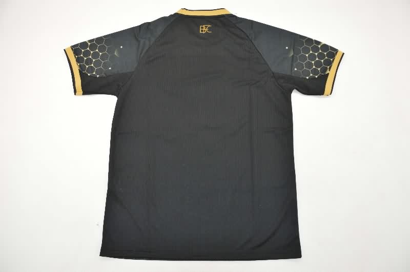 AAA(Thailand) Burnley 25/26 Third Soccer Jersey