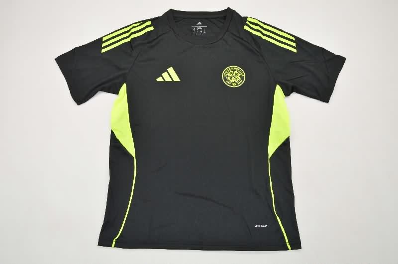 AAA(Thailand) Celtic 25/26 Training Soccer Jersey 02 AAA(Thailand) Celtic 25/26 Training Soccer Jersey 02