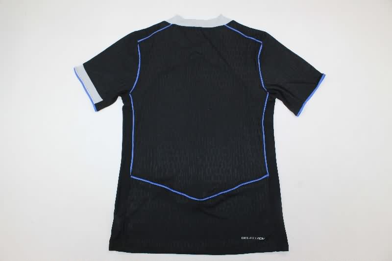 AAA(Thailand) Chelsea 25/26 Third Soccer Jersey (Player)