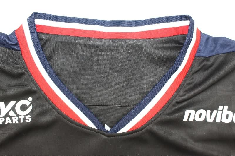AAA(Thailand) Cruz Azul 25/26 Third Soccer Jersey