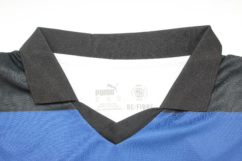 AAA(Thailand) Deportivo Alaves 25/26 Away Soccer Jersey