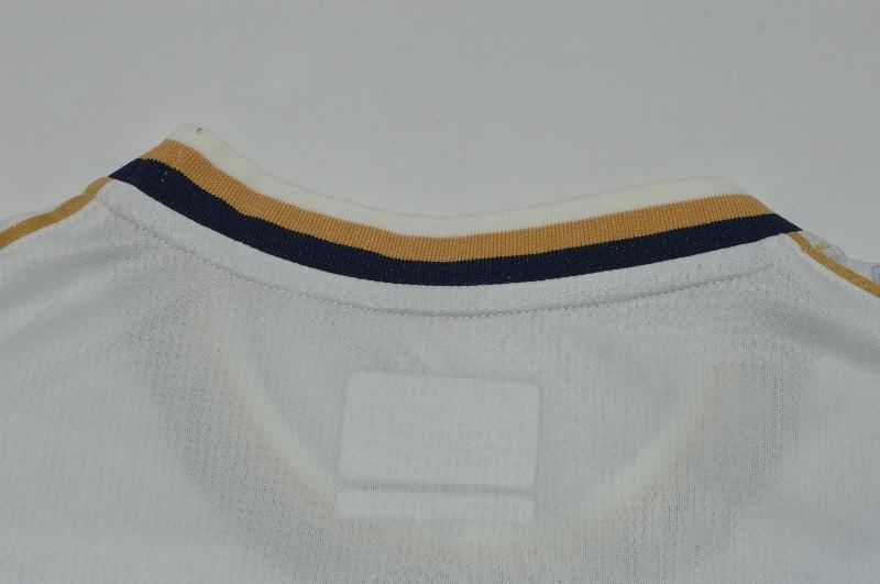 AAA(Thailand) Deportivo La Coruna 25/26 Third Soccer Jersey