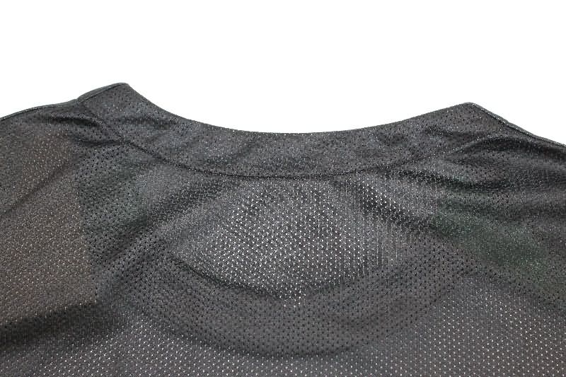 AAA(Thailand) Elche 25/26 Away Soccer Jersey