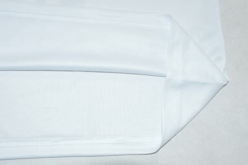 AAA(Thailand) Elche 25/26 Home Soccer Jersey