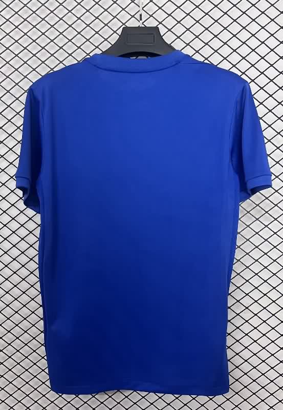 AAA(Thailand) Elche 25/26 Third Soccer Jersey