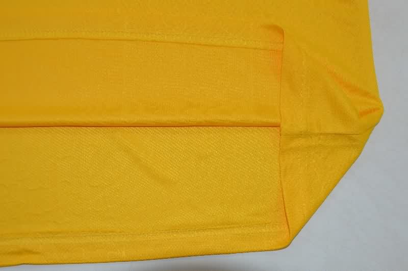 AAA(Thailand) Espanyol 25/26 125th Anniversary Soccer Jersey