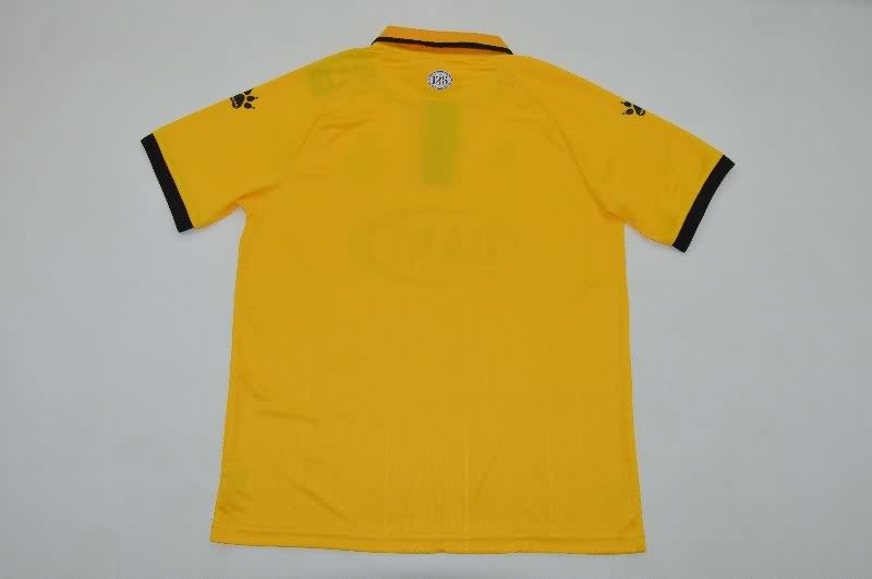 AAA(Thailand) Espanyol 25/26 125th Anniversary Soccer Jersey
