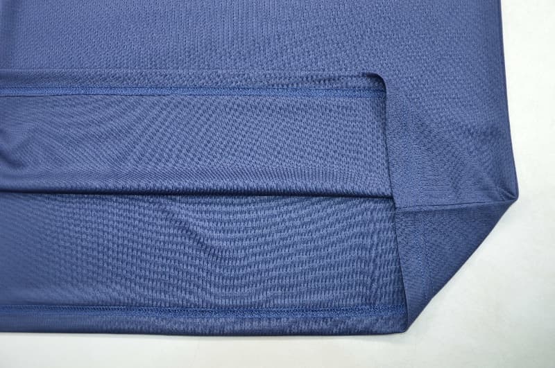 AAA(Thailand) Everton 25/26 Fourth Soccer Jersey