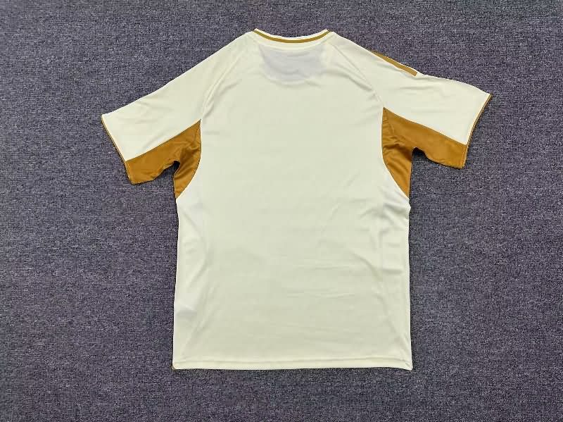 AAA(Thailand) Inter Miami 2025 Training Soccer Jersey 02