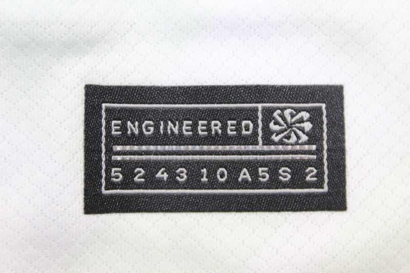AAA(Thailand) Inter Milan 25/26 Away Soccer Jersey