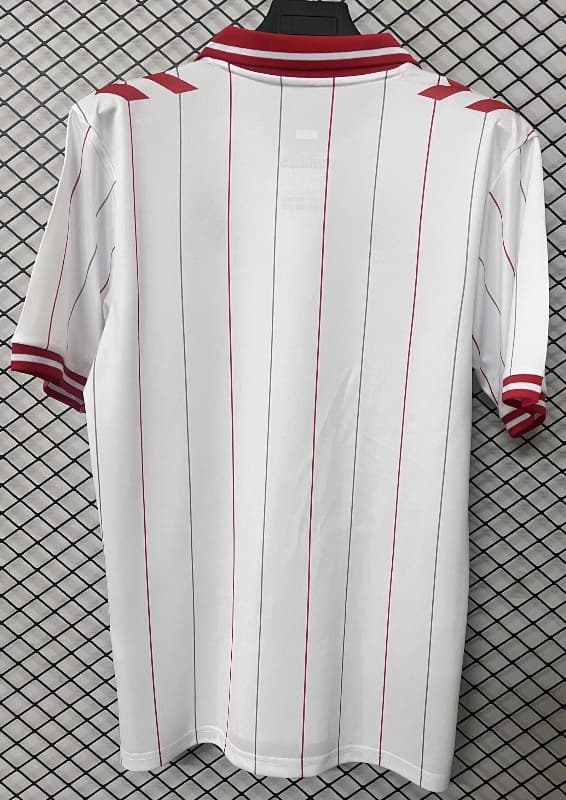 AAA(Thailand) Koln 25/26 Special Soccer Jersey 02