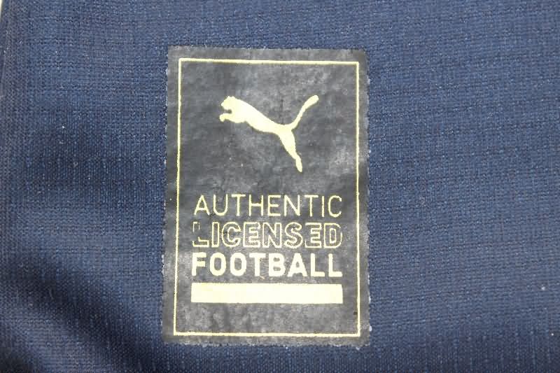 AAA(Thailand) Monterrey 2025 Club World Cup Home Women Soccer Jersey