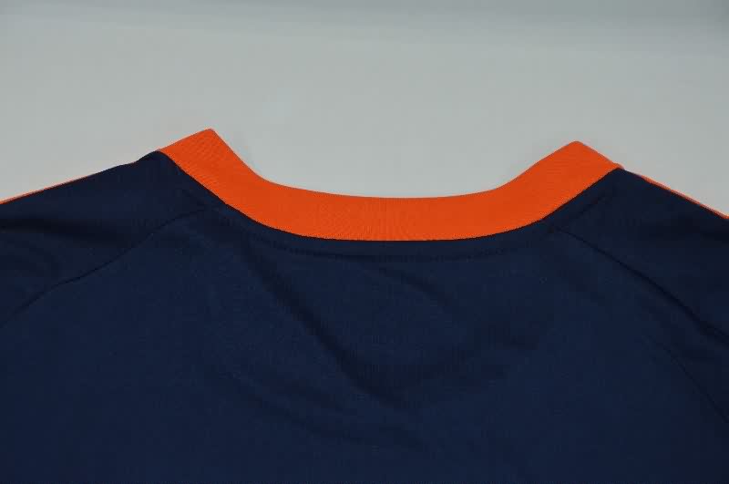 AAA(Thailand) Nottingham Forest 25/26 Third Soccer Jersey