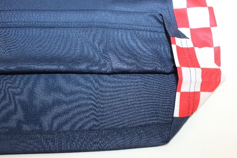 AAA(Thailand) PSV Eindhoven 25/26 Away Soccer Jersey