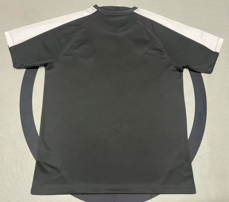 AAA(Thailand) Paris St German 25/26 Special Soccer Jersey 05