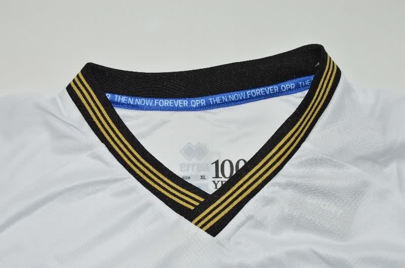 AAA(Thailand) Queens Park Rangers 25/26 Third Soccer Jersey
