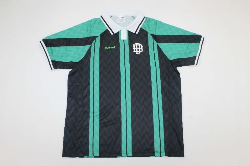 AAA(Thailand) Real Betis 25/26 Special Soccer Jersey AAA(Thailand) Real Betis 25/26 Special Soccer Jersey