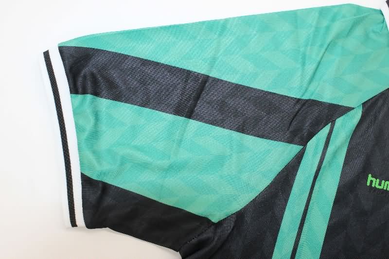 AAA(Thailand) Real Betis 25/26 Special Soccer Jersey