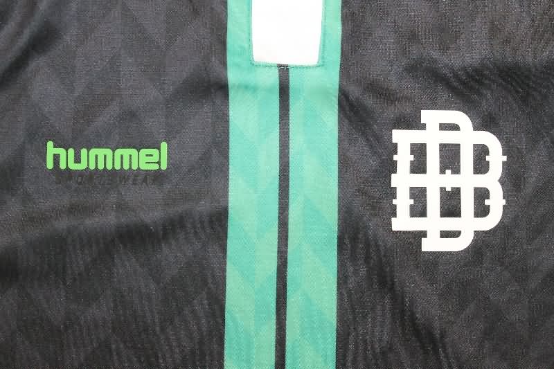 AAA(Thailand) Real Betis 25/26 Special Soccer Jersey