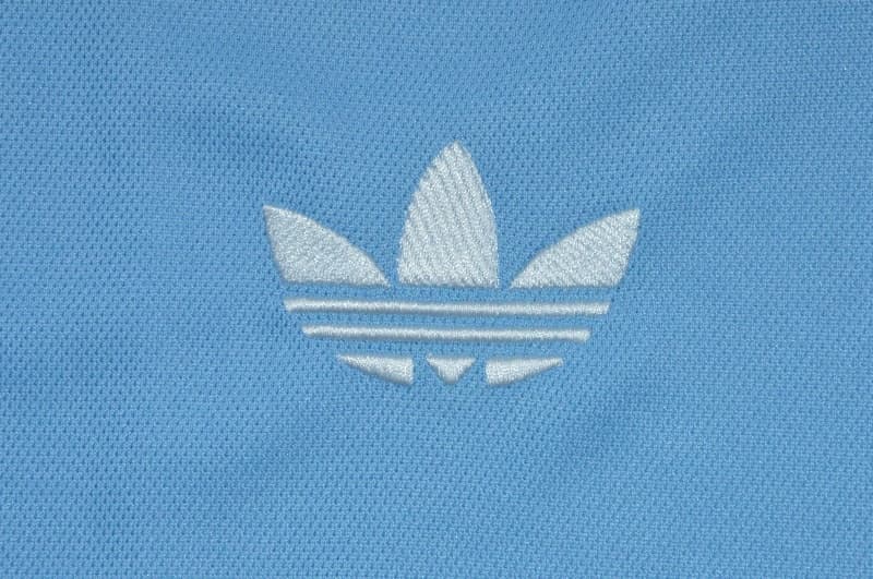 AAA(Thailand) Real Oviedo 25/26 100th Anniversary Soccer Jersey