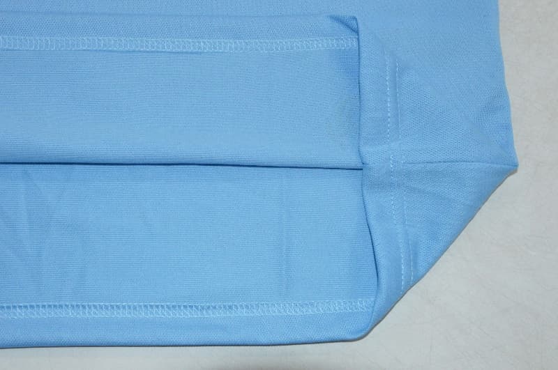 AAA(Thailand) Real Oviedo 25/26 100th Anniversary Soccer Jersey