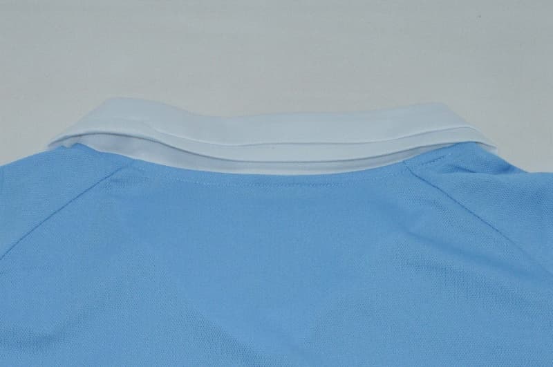 AAA(Thailand) Real Oviedo 25/26 100th Anniversary Soccer Jersey