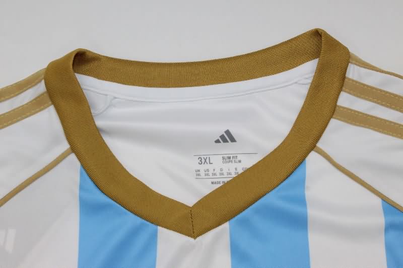 AAA(Thailand) Real Oviedo 25/26 Third Soccer Jersey