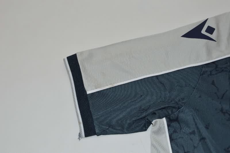 AAA(Thailand) Real Sociedad 25/26 Away Soccer Jersey