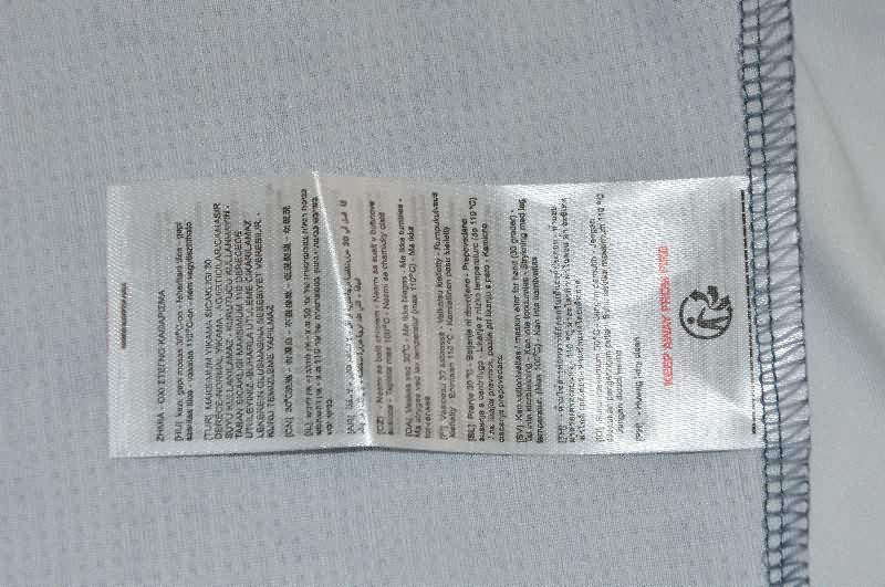 AAA(Thailand) Real Sociedad 25/26 Away Soccer Jersey