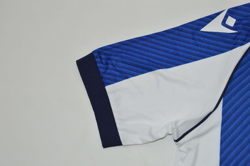 AAA(Thailand) Real Sociedad 25/26 Home Soccer Jersey