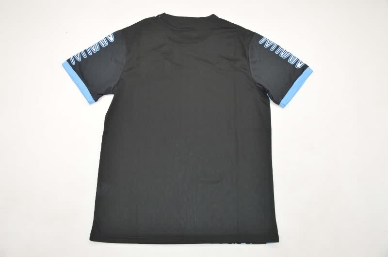 AAA(Thailand) Santos 2025 Special Soccer Jersey