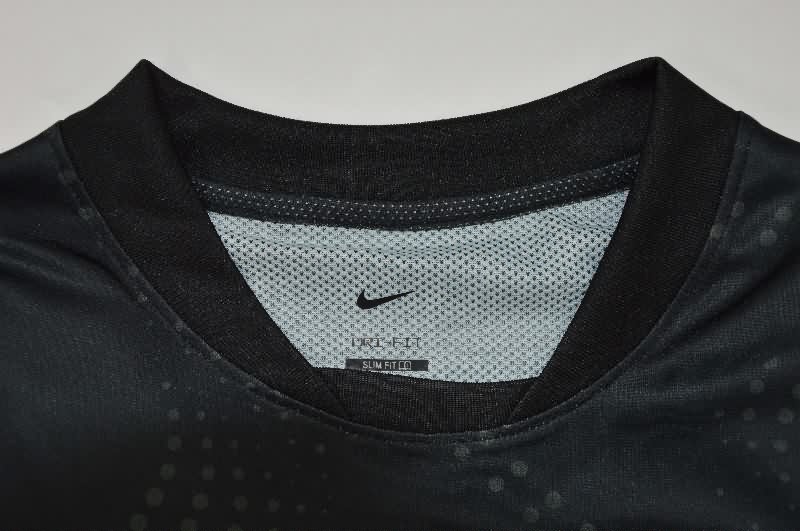 AAA(Thailand) Sporting Lisbon 25/26 Away Soccer Jersey
