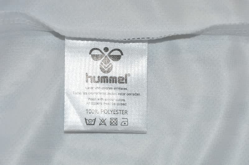 AAA(Thailand) Sunderland 25/26 Special Soccer Jersey