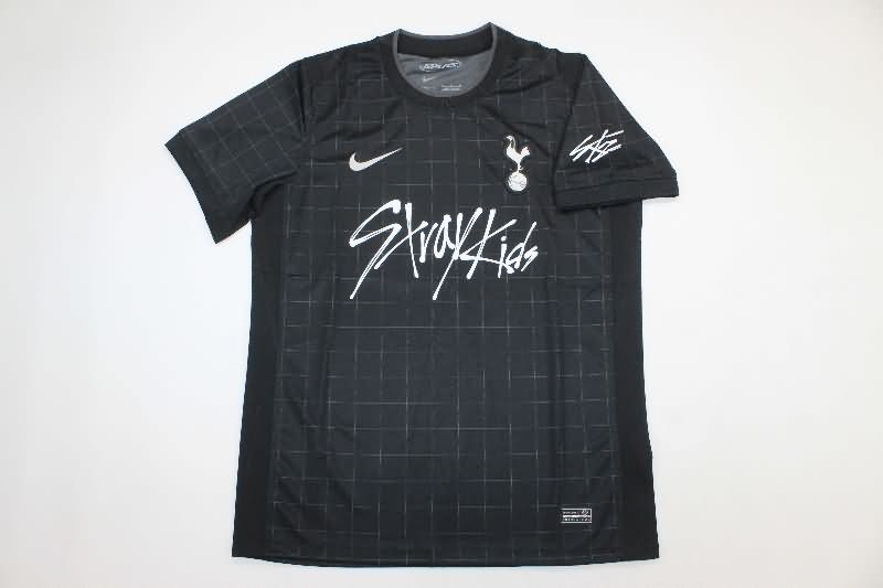 AAA(Thailand) Tottenham Hotspur 25/26 Special Soccer Jersey AAA(Thailand) Tottenham Hotspur 25/26 Special Soccer Jersey