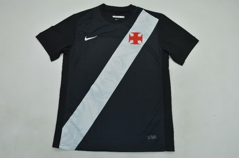 AAA(Thailand) Vasco Da Gama 2026 Home Soccer Jersey AAA(Thailand) Vasco Da Gama 2026 Home Soccer Jersey