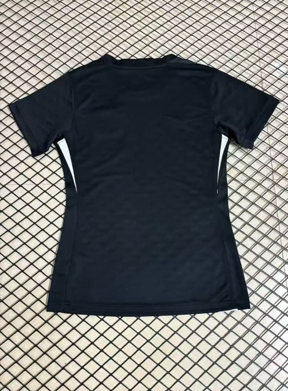 AAA(Thailand) Vasco Da Gama 2026 Home Women Soccer Jersey