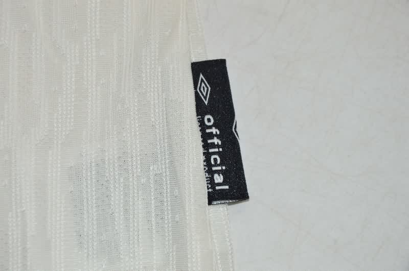 AAA(Thailand) West Ham 25/26 Away Soccer Jersey (Player)