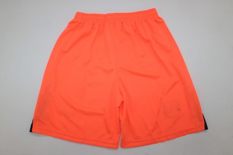 Barcelona 25/26 Kids Third Soccer Jersey And Shorts