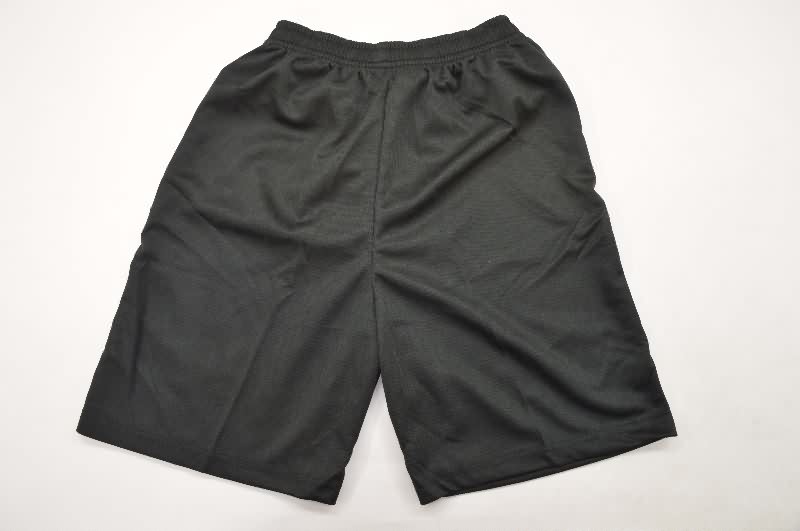 Dortmund 25/26 Kids Cup Soccer Jersey And Shorts
