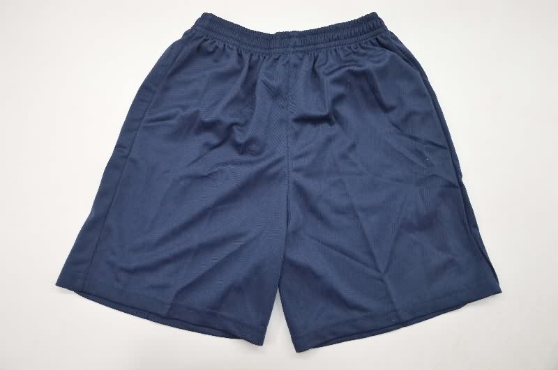 Girona 25/26 Kids Third Soccer Jersey And Shorts