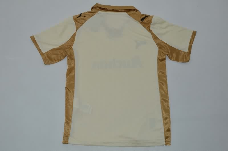 Lens 25/26 Kids Third Soccer Jersey And Shorts