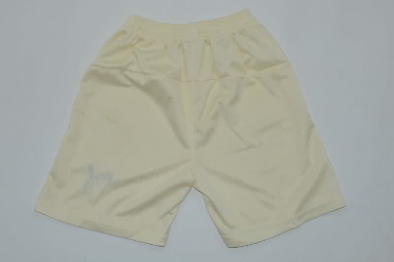Lens 25/26 Kids Third Soccer Jersey And Shorts