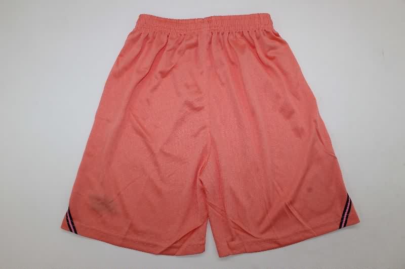 Porto 25/26 Kids Away Soccer Jersey And Shorts