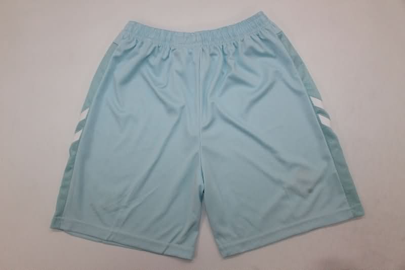 Real Betis 25/26 Kids Away Soccer Jersey And Shorts